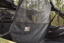 Load image into Gallery viewer, Rugged Ridge 13260.06 C2 Cargo Curtain
