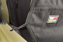 Load image into Gallery viewer, Rugged Ridge 13260.06 C2 Cargo Curtain