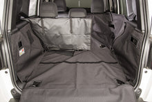 Load image into Gallery viewer, Rugged Ridge 13260.07 C3 Cargo Cover Fits 15-21 Renegade