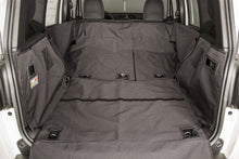 Load image into Gallery viewer, Rugged Ridge 13260.07 C3 Cargo Cover Fits 15-21 Renegade