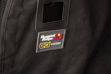 Load image into Gallery viewer, Rugged Ridge 13260.07 C3 Cargo Cover Fits 15-21 Renegade