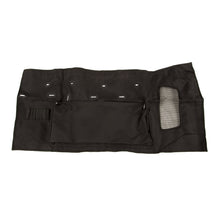 Load image into Gallery viewer, Rugged Ridge 13260.09 Tailgate Cover Fits 07-18 Wrangler (JK)