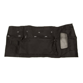 Rugged Ridge 13260.09 Tailgate Cover Fits 07-18 Wrangler (JK)