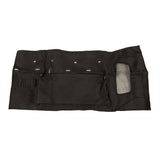 Rugged Ridge 13260.09 Tailgate Cover Fits 07-18 Wrangler (JK)