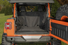 Load image into Gallery viewer, Rugged Ridge 13260.14 C3 Cargo Cover Fits 18-24 Wrangler (JL)