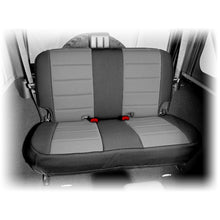 Load image into Gallery viewer, Rugged Ridge 13265.09 Seat Protector Fits 07-18 Wrangler (JK)