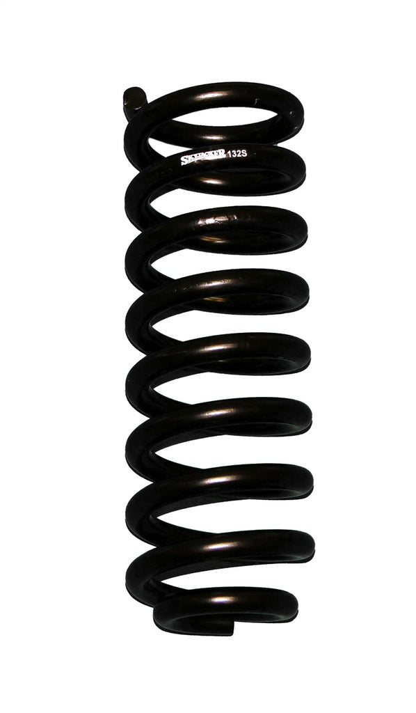 Skyjacker 132 Softride Coil Spring Fits 83-97 B2300 B3000 Bronco II Ranger