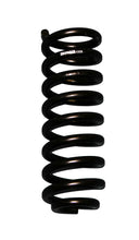 Load image into Gallery viewer, Skyjacker 132 Softride Coil Spring Fits 83-97 B2300 B3000 Bronco II Ranger