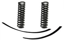 Load image into Gallery viewer, Skyjacker 132XK Suspension Lift Kit Fits 89-97 B2300 B3000 B4000 Ranger