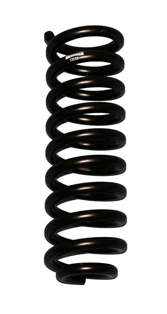 Skyjacker 132X Softride Coil Spring Fits 86-97 B4000 Explorer Navajo Ranger