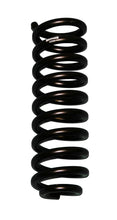 Load image into Gallery viewer, Skyjacker 132X Softride Coil Spring Fits 86-97 B4000 Explorer Navajo Ranger