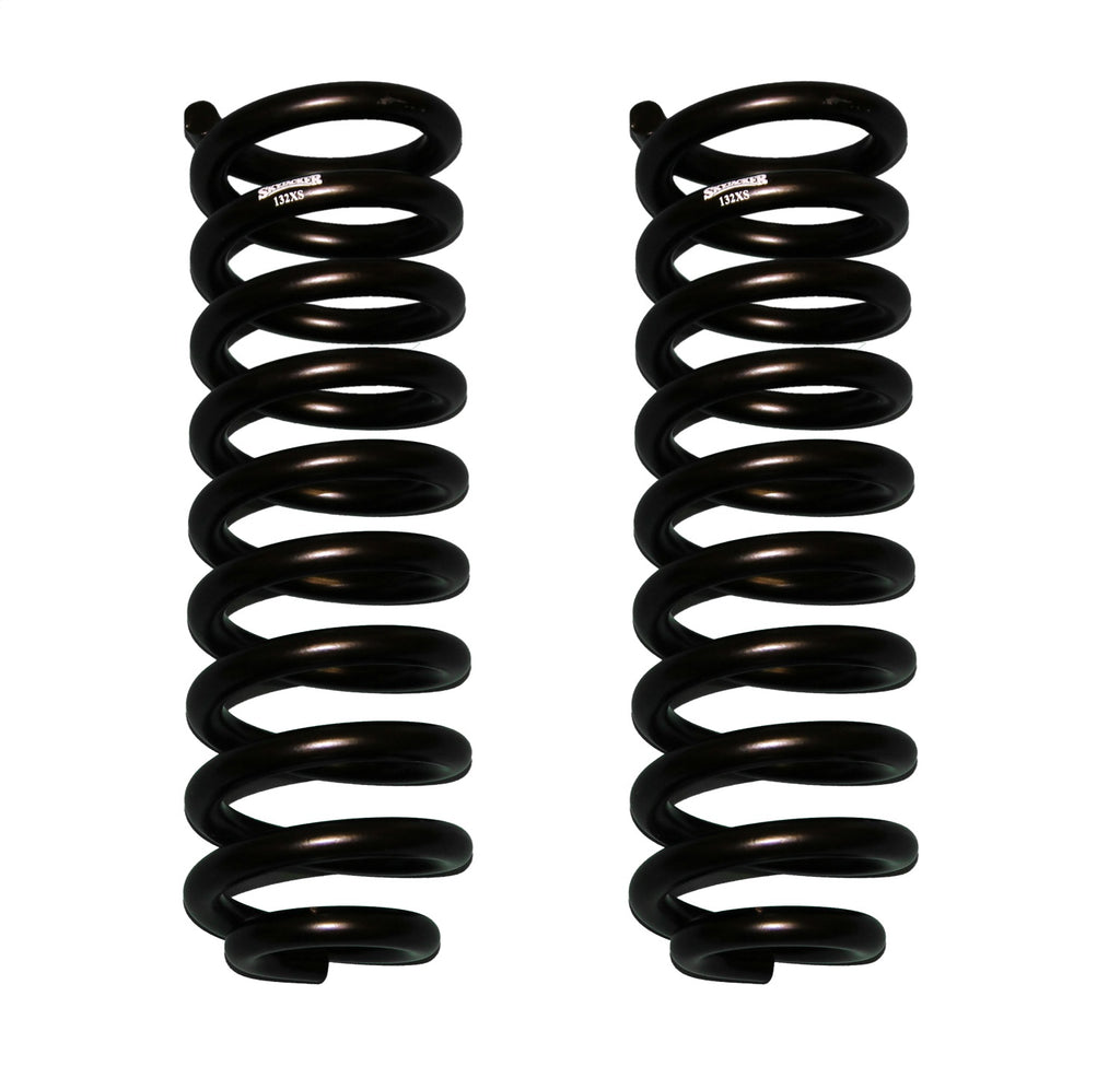 Skyjacker 132X Softride Coil Spring Fits 86-97 B4000 Explorer Navajo Ranger