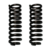 Load image into Gallery viewer, Skyjacker 132X Softride Coil Spring Fits 86-97 B4000 Explorer Navajo Ranger