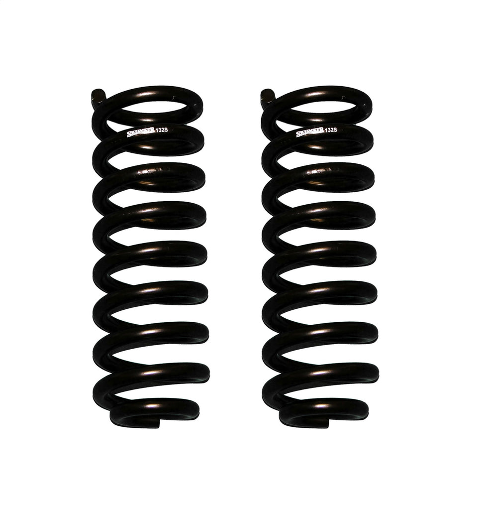 Skyjacker 132 Softride Coil Spring Fits 83-97 B2300 B3000 Bronco II Ranger