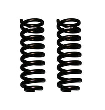 Load image into Gallery viewer, Skyjacker 132 Softride Coil Spring Fits 83-97 B2300 B3000 Bronco II Ranger