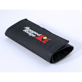 Rugged Ridge 13305.06 Off Road Glove Box/Console Organizer