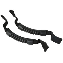 Load image into Gallery viewer, Rugged Ridge 13305.10 Grab Handle Fits 18-23 Gladiator Wrangler (JL)