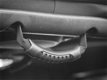 Load image into Gallery viewer, Rugged Ridge 13305.14 Grab Handle Fits 07-18 Wrangler (JK)