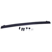 Load image into Gallery viewer, Rugged Ridge 13308.05 Windshield Header Fits 07-18 Wrangler (JK)