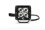 KC HiLites 1330 C-Series LED C3 Light