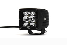 Load image into Gallery viewer, KC HiLites 1330 C-Series LED C3 Light