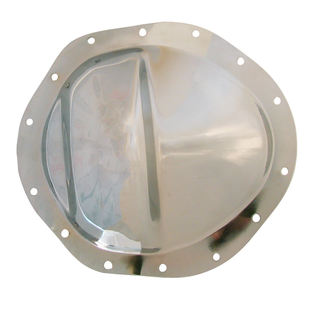 CSI 1330 Differential Cover