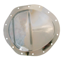 Load image into Gallery viewer, CSI 1330 Differential Cover
