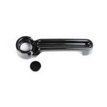 Load image into Gallery viewer, Rugged Ridge 13311.28 Door Handle Cover Kit Fits 07-18 Wrangler (JK)