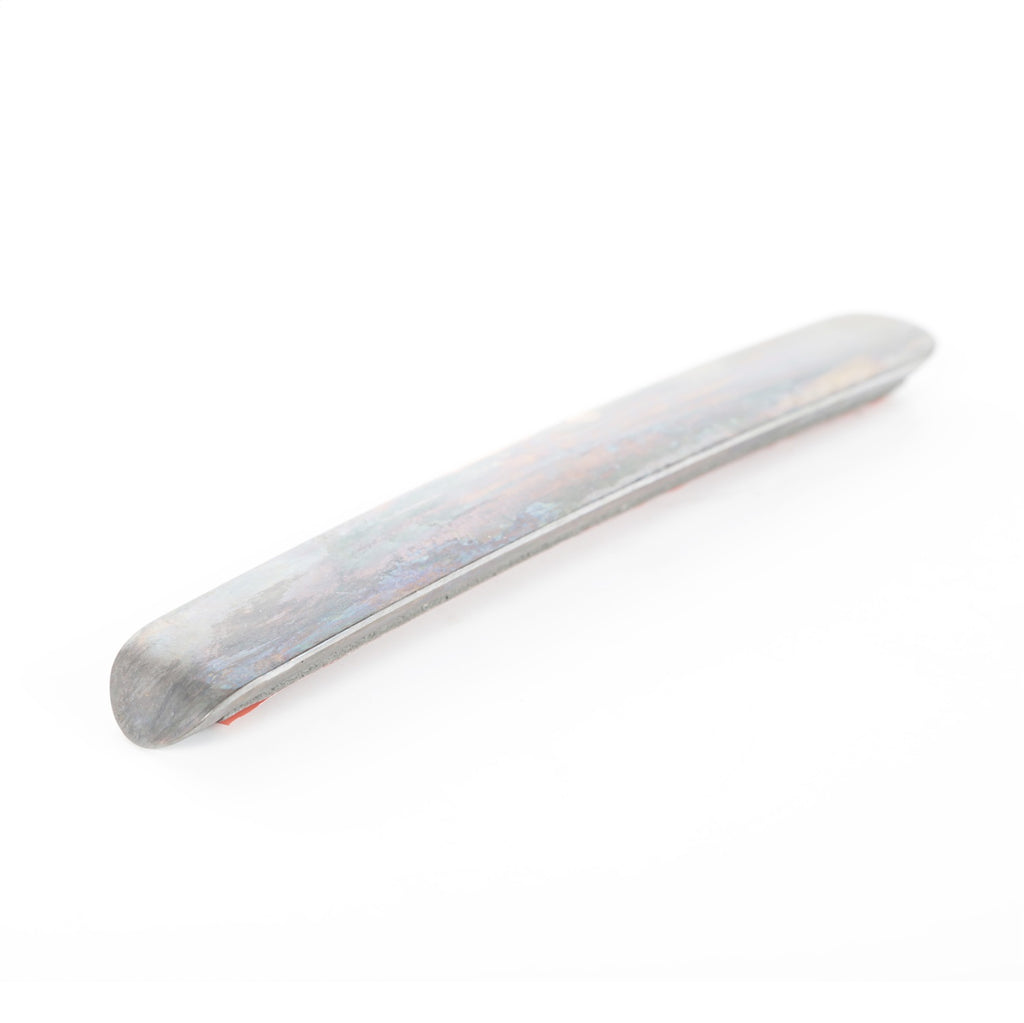 Rugged Ridge 13311.46 Door Handle Insert Fits 07-18 Wrangler (JK)