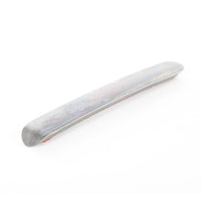 Load image into Gallery viewer, Rugged Ridge 13311.46 Door Handle Insert Fits 07-18 Wrangler (JK)