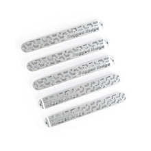 Load image into Gallery viewer, Rugged Ridge 13311.51 Door Handle Insert Fits 07-18 Wrangler (JK)