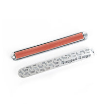 Load image into Gallery viewer, Rugged Ridge 13311.51 Door Handle Insert Fits 07-18 Wrangler (JK)