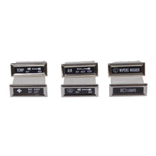 Load image into Gallery viewer, Omix 13319.01 Dash Indicator Light Kit Fits 76-86 CJ7 Scrambler