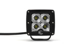 KC HiLites 1332 C-Series LED C3 Light