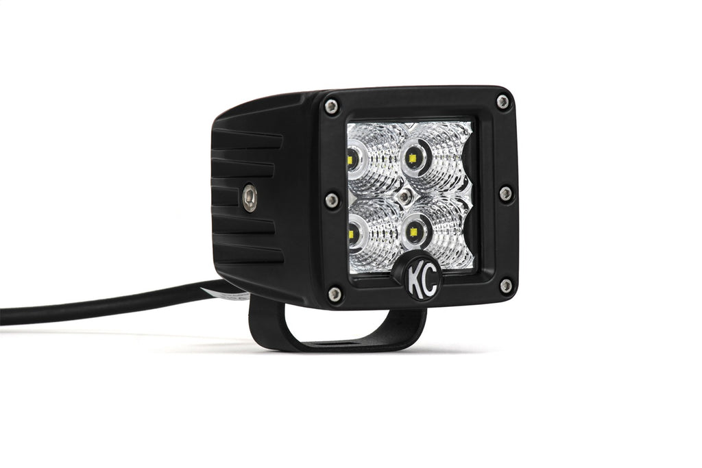 KC HiLites 1332 C-Series LED C3 Light