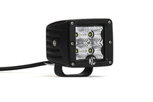 Load image into Gallery viewer, KC HiLites 1332 C-Series LED C3 Light