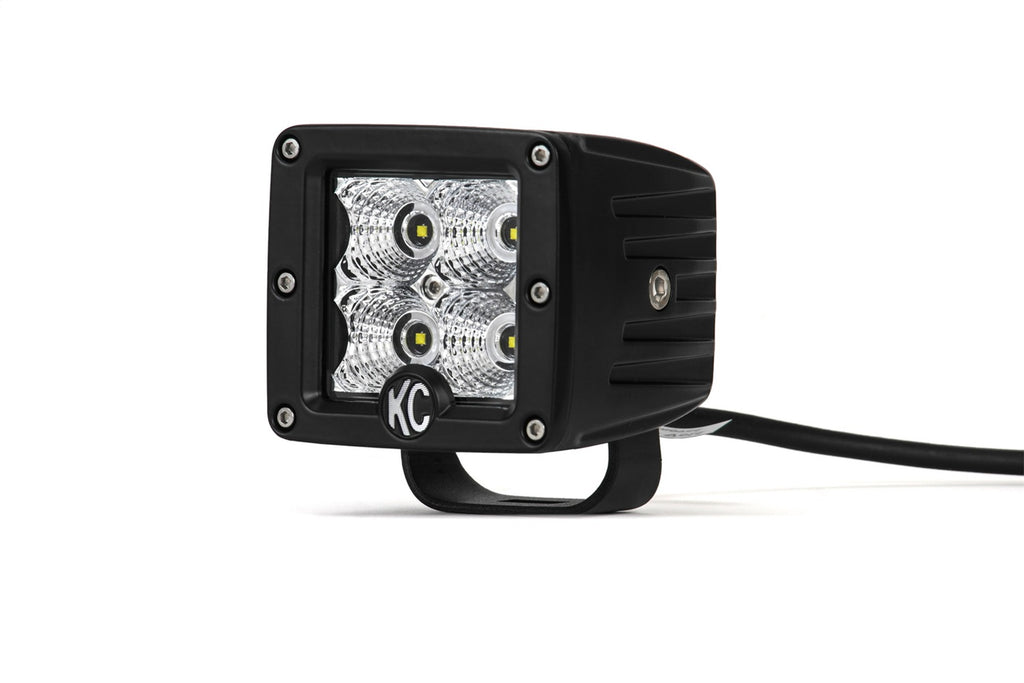 KC HiLites 1332 C-Series LED C3 Light