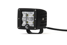 Load image into Gallery viewer, KC HiLites 1332 C-Series LED C3 Light