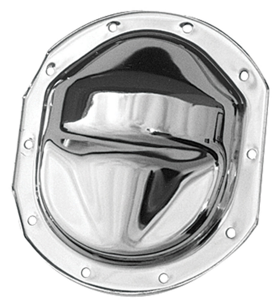 CSI 1332 Differential Cover Fits 83-03 Aerostar Bronco II Ranger