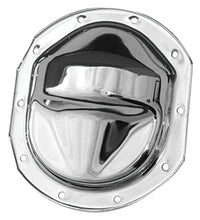 Load image into Gallery viewer, CSI 1332 Differential Cover Fits 83-03 Aerostar Bronco II Ranger