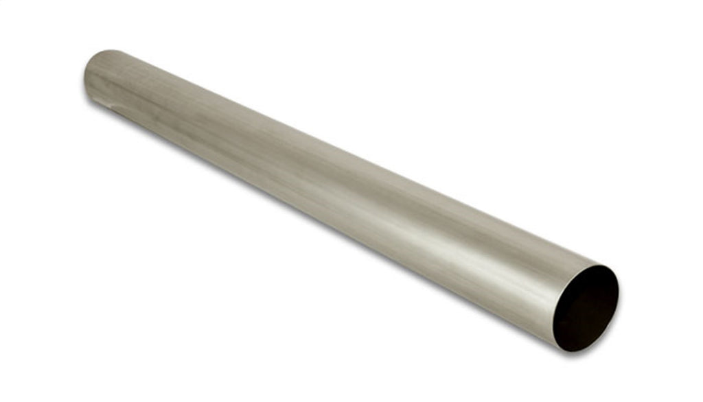 Vibrant Performance 13368 Titanium Straight Tubing