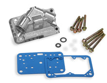 Load image into Gallery viewer, Holley Performance 134-102S Replacement Fuel Bowl Kit