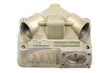Load image into Gallery viewer, Holley Performance 134-112 Replacement Fuel Bowl Kit