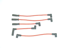 Load image into Gallery viewer, ACCEL 134004 Spark Plug Wire Set