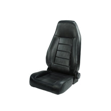 Load image into Gallery viewer, Rugged Ridge 13402.01 Factory Style Replacement Seat