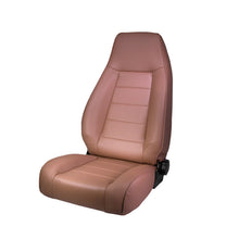 Load image into Gallery viewer, Rugged Ridge 13402.04 Factory Style Replacement Seat