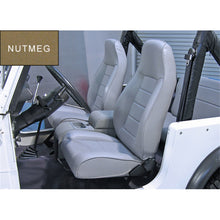 Load image into Gallery viewer, Rugged Ridge 13402.07 Factory Style Replacement Seat