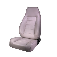 Load image into Gallery viewer, Rugged Ridge 13402.09 Factory Style Replacement Seat