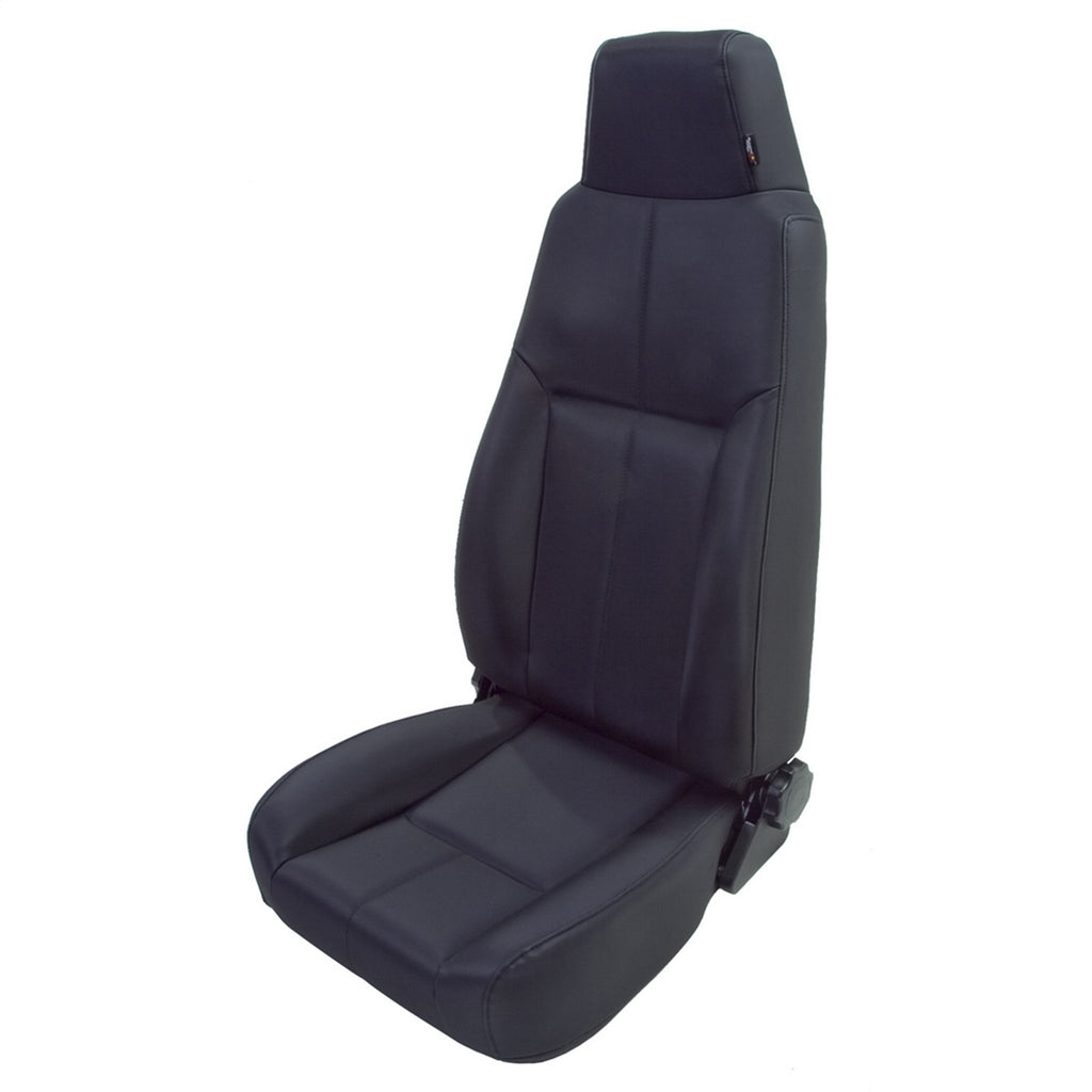 Rugged Ridge 13403.15 Factory Style Replacement Seat