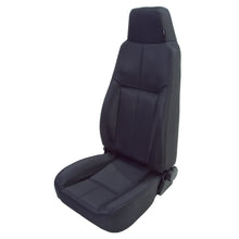 Load image into Gallery viewer, Rugged Ridge 13403.15 Factory Style Replacement Seat